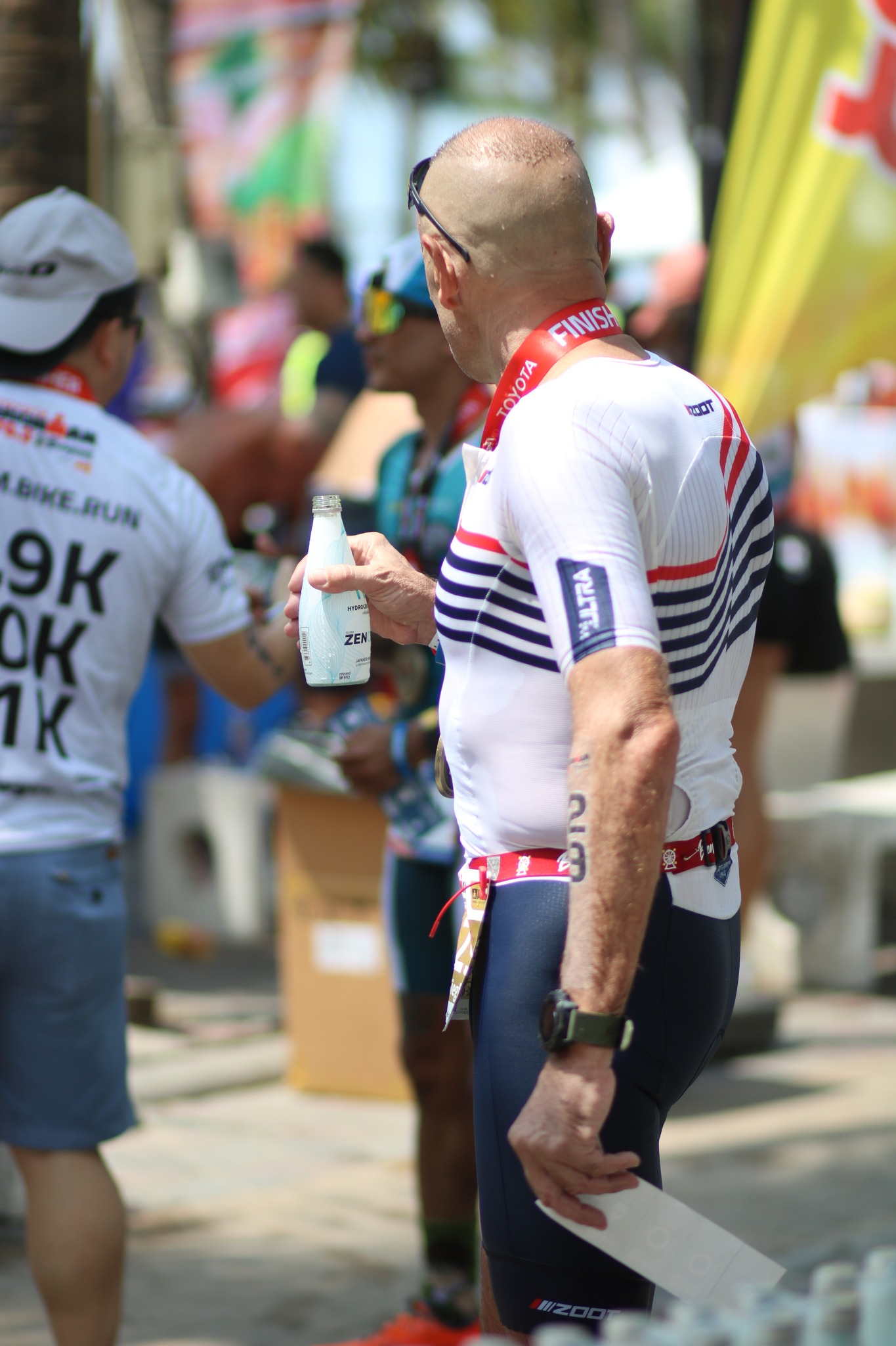 472260041_122190432740128039_5348921413168080756_n