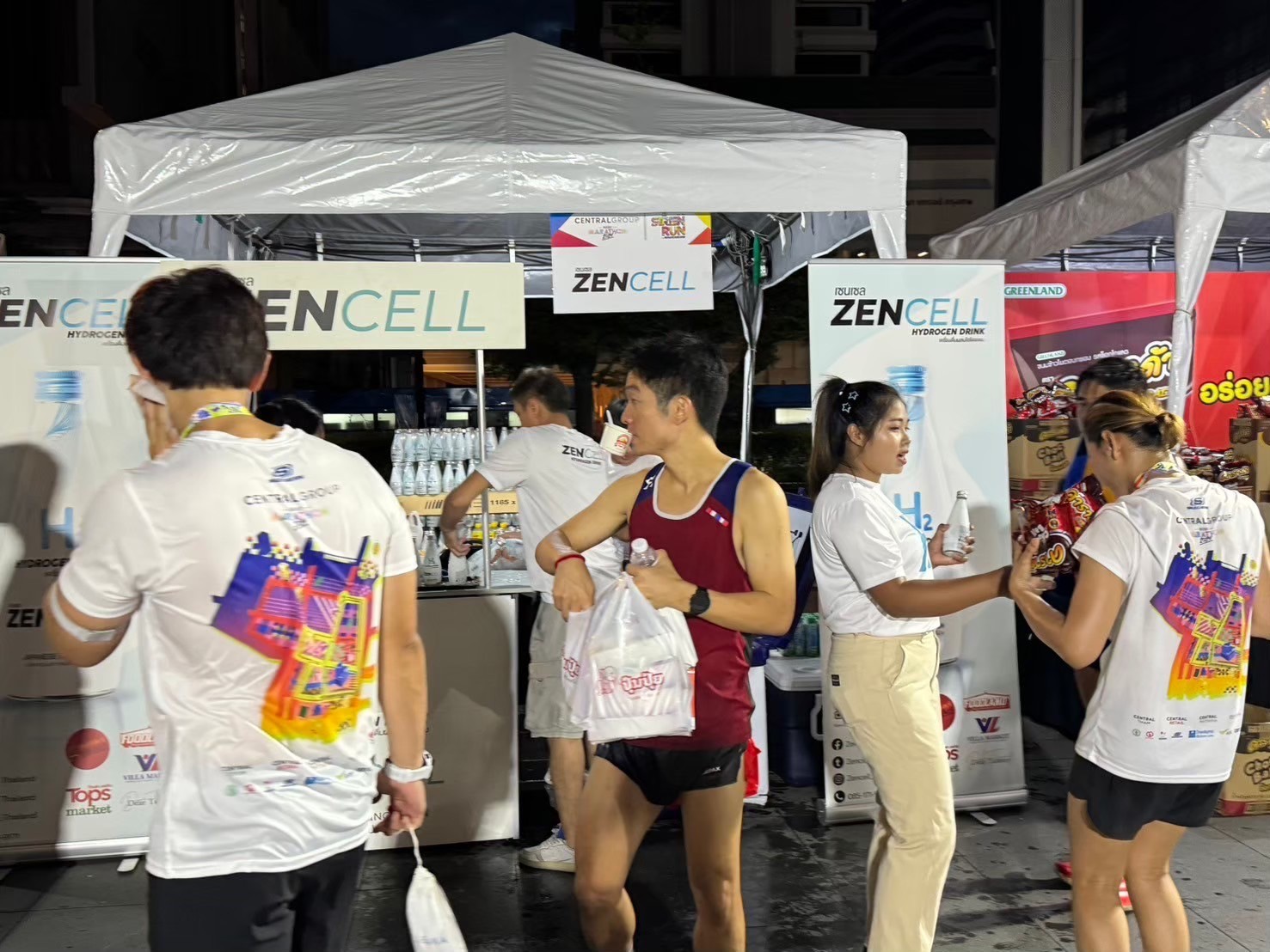 LINE_ALBUM_Marathon central_250120_23